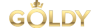 logo goldy